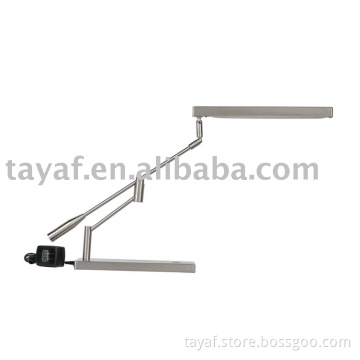 LED desk light